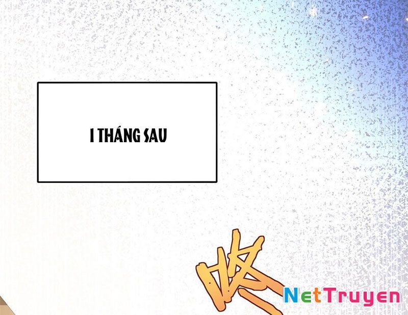 Thập Hoang Chi Vương Chapter 3 - Trang 2