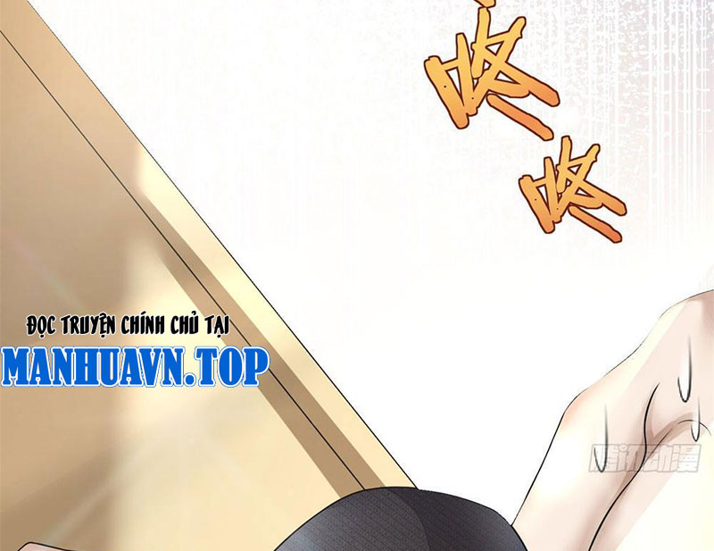 Thập Hoang Chi Vương Chapter 3 - Trang 2