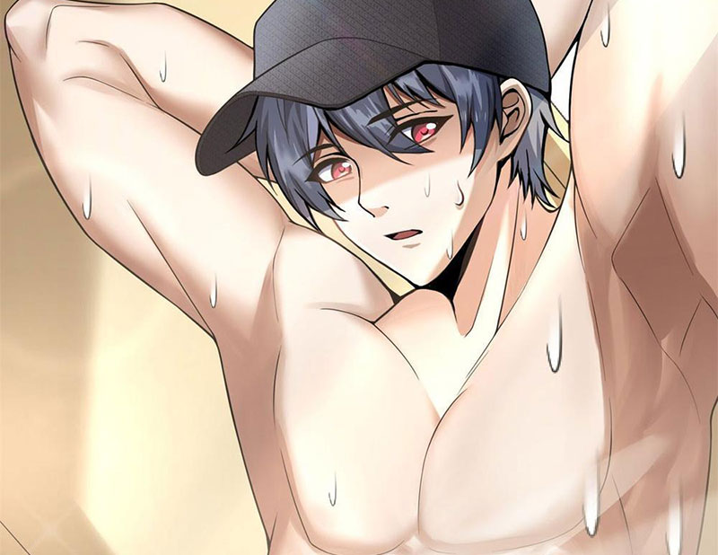 Thập Hoang Chi Vương Chapter 3 - Trang 2