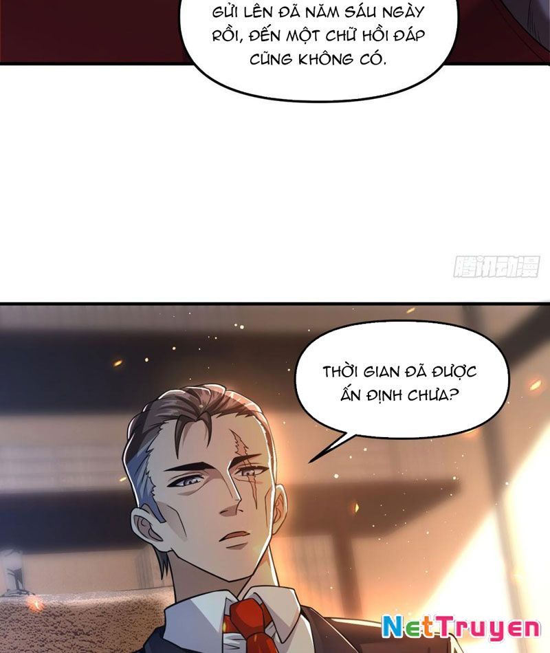 Thập Hoang Chi Vương Chapter 4 - Trang 2