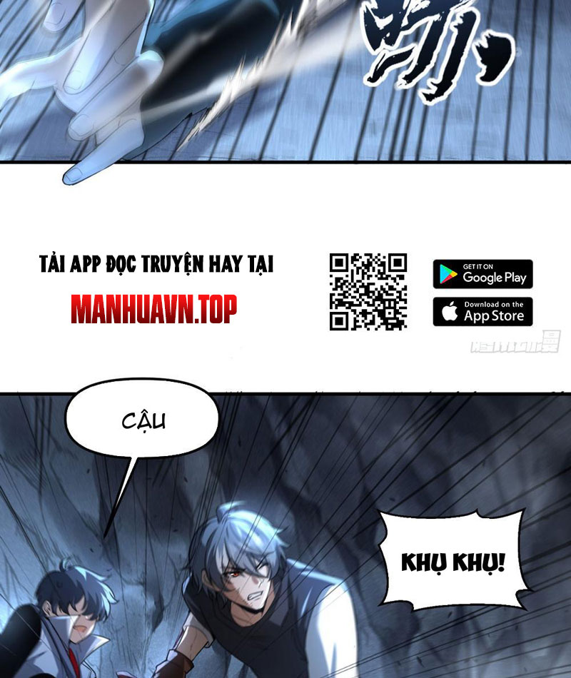 Thập Hoang Chi Vương Chapter 4 - Trang 2