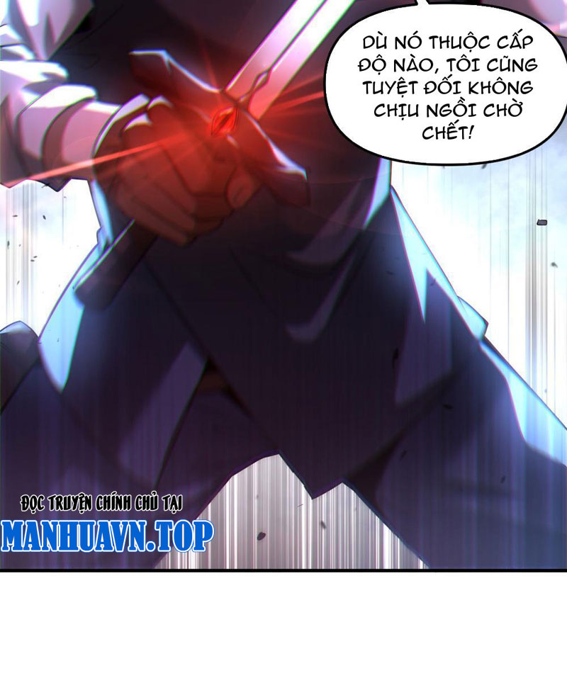 Thập Hoang Chi Vương Chapter 4 - Trang 2