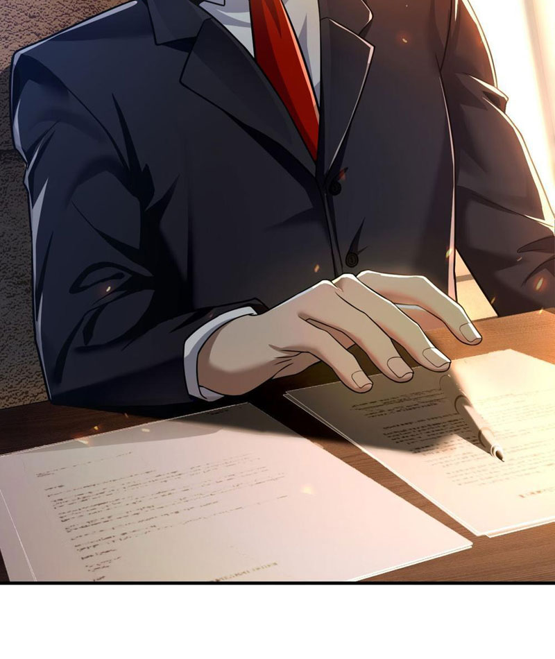 Thập Hoang Chi Vương Chapter 4 - Trang 2