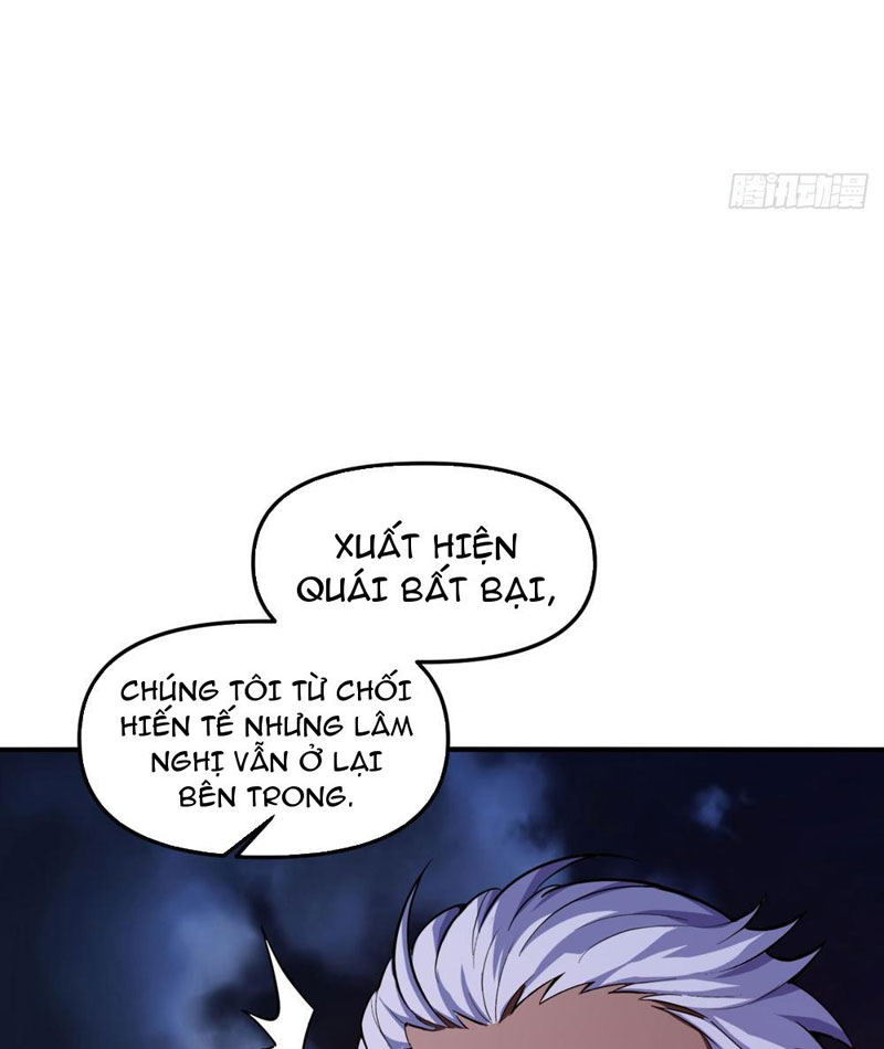 Thập Hoang Chi Vương Chapter 4 - Trang 2