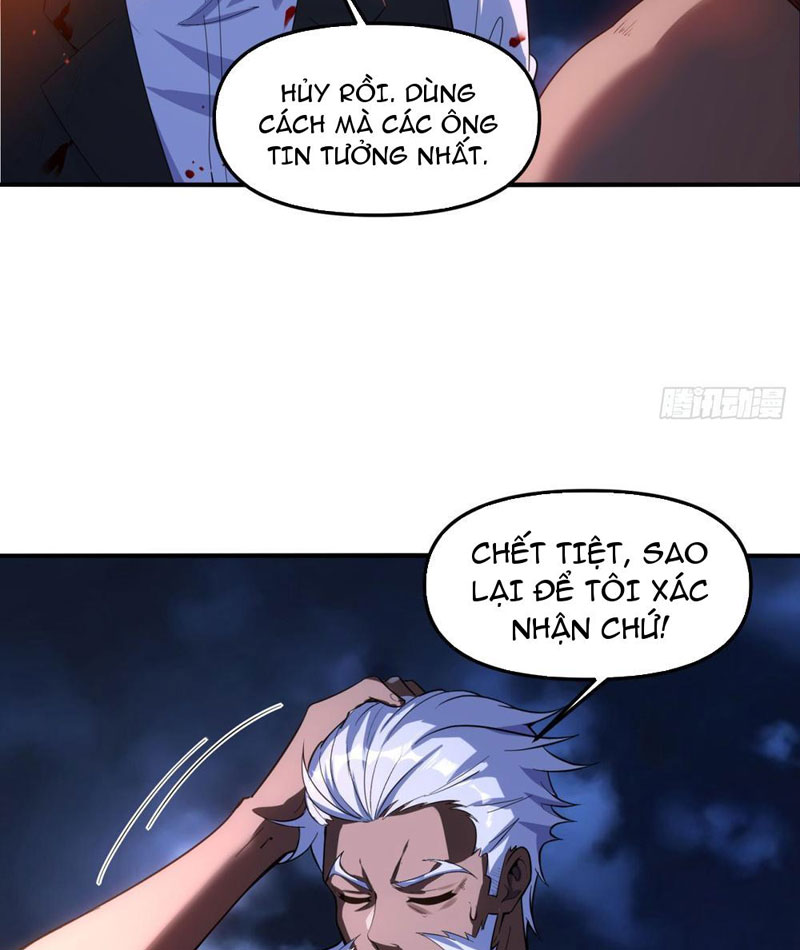 Thập Hoang Chi Vương Chapter 4 - Trang 2