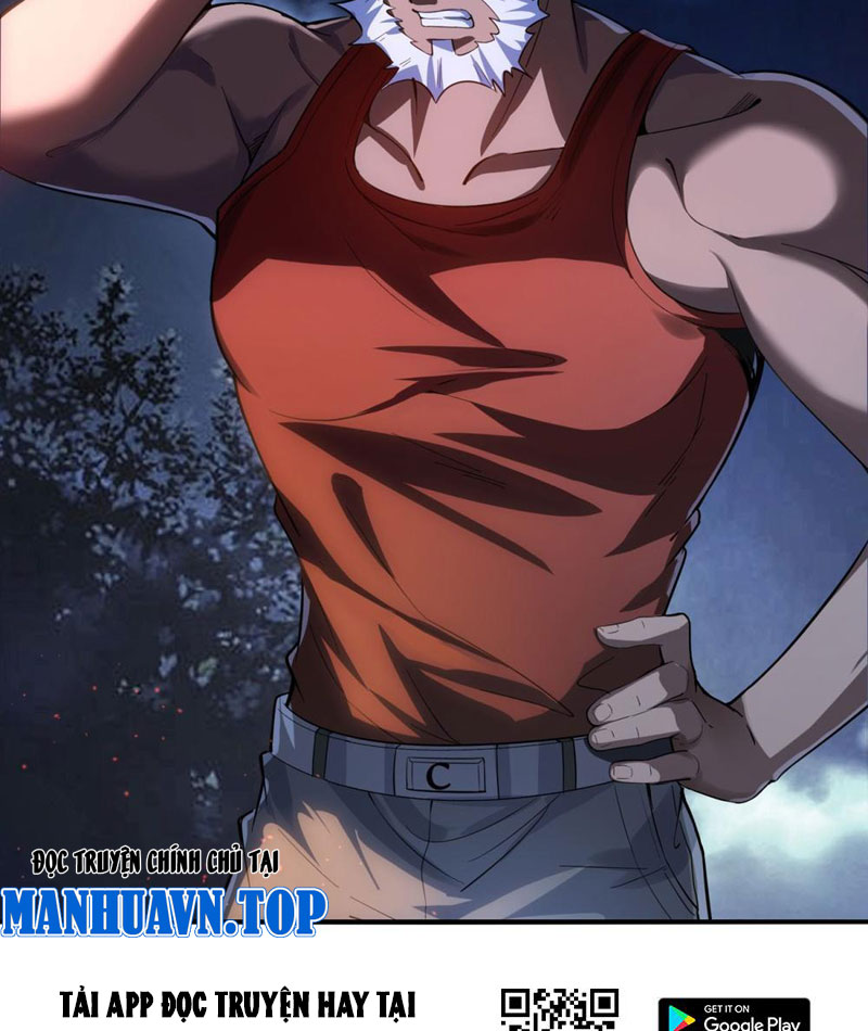 Thập Hoang Chi Vương Chapter 4 - Trang 2