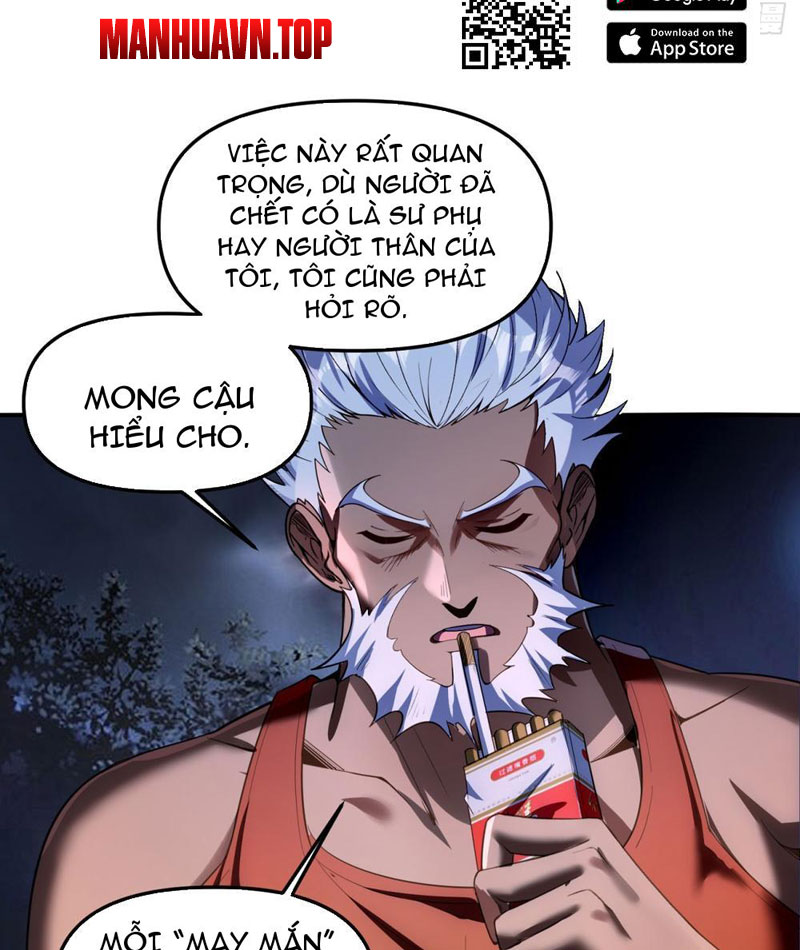 Thập Hoang Chi Vương Chapter 4 - Trang 2