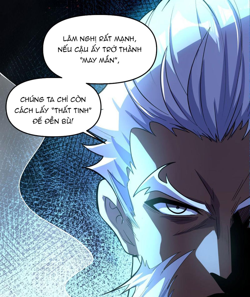 Thập Hoang Chi Vương Chapter 4 - Trang 2