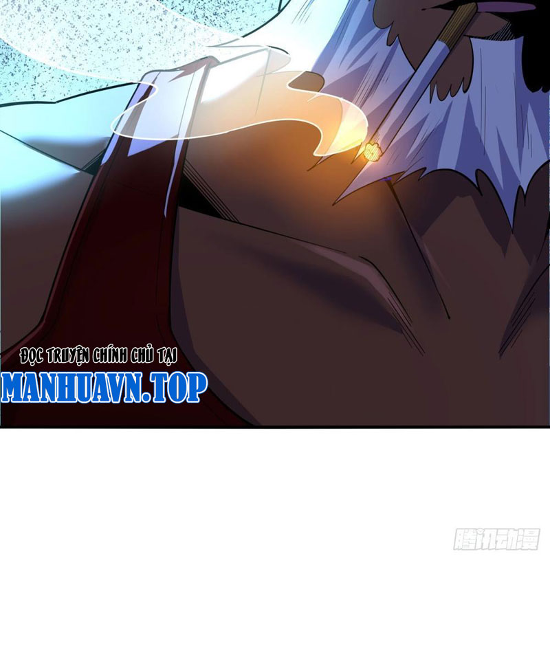 Thập Hoang Chi Vương Chapter 4 - Trang 2