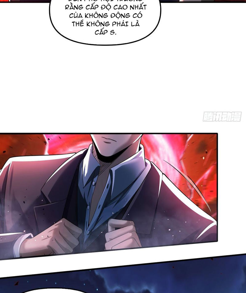Thập Hoang Chi Vương Chapter 4 - Trang 2
