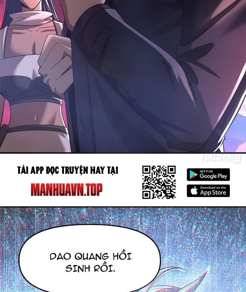 Thập Hoang Chi Vương Chapter 4 - Trang 2