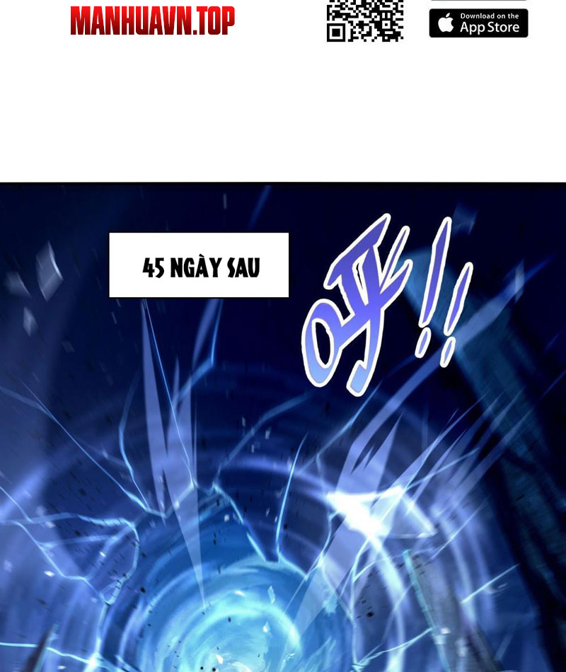 Thập Hoang Chi Vương Chapter 4 - Trang 2