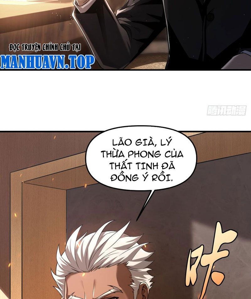 Thập Hoang Chi Vương Chapter 4 - Trang 2