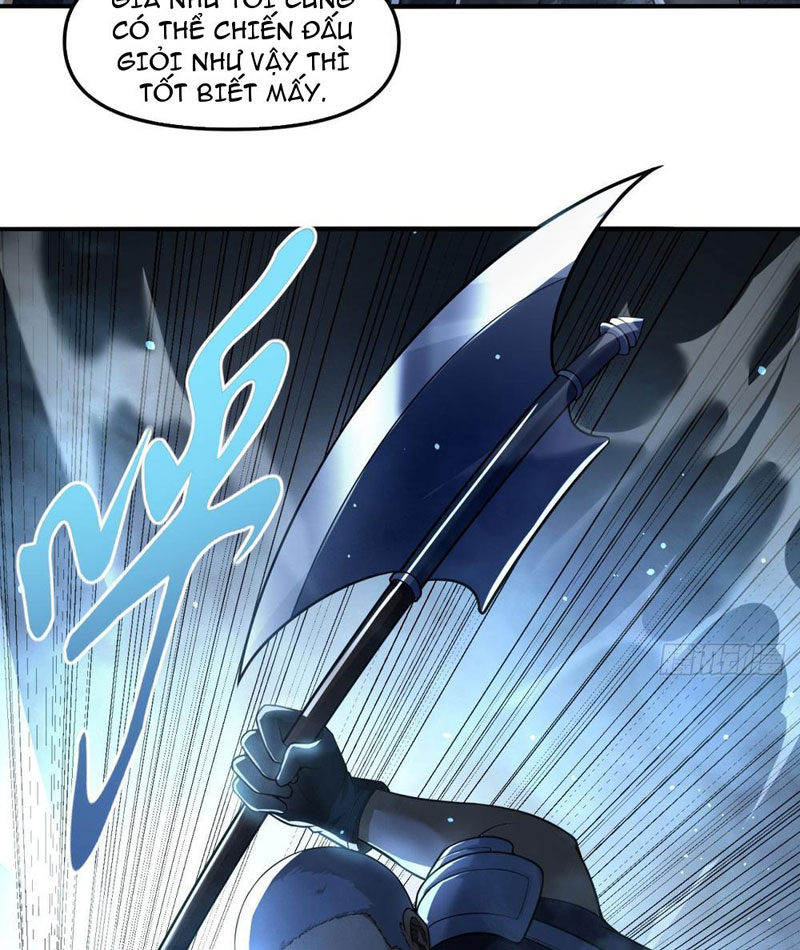 Thập Hoang Chi Vương Chapter 4 - Trang 2