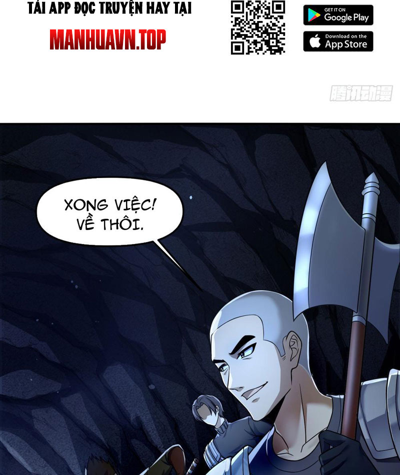 Thập Hoang Chi Vương Chapter 4 - Trang 2