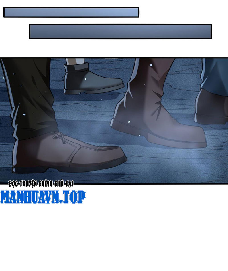Thập Hoang Chi Vương Chapter 4 - Trang 2