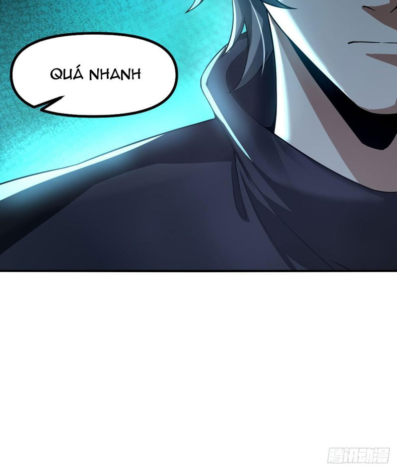 Thập Hoang Chi Vương Chapter 4 - Trang 2