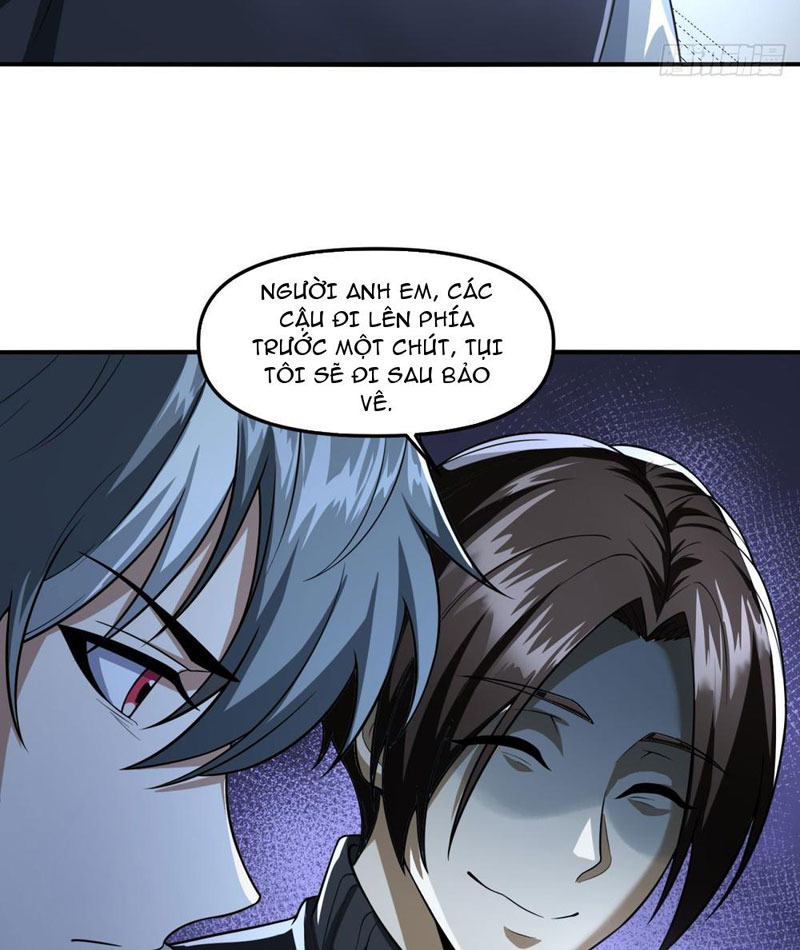 Thập Hoang Chi Vương Chapter 4 - Trang 2