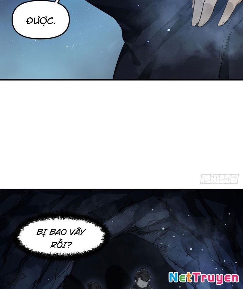 Thập Hoang Chi Vương Chapter 4 - Trang 2