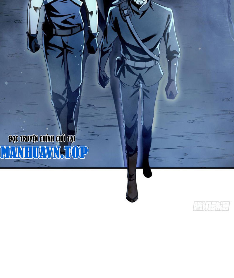 Thập Hoang Chi Vương Chapter 4 - Trang 2