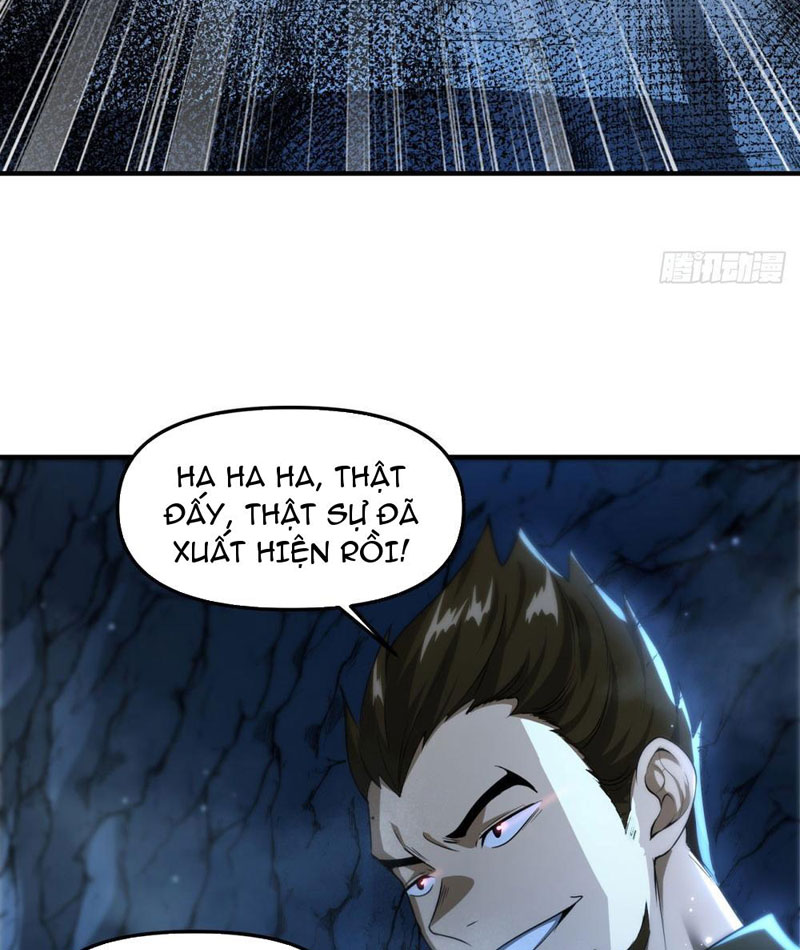 Thập Hoang Chi Vương Chapter 4 - Trang 2