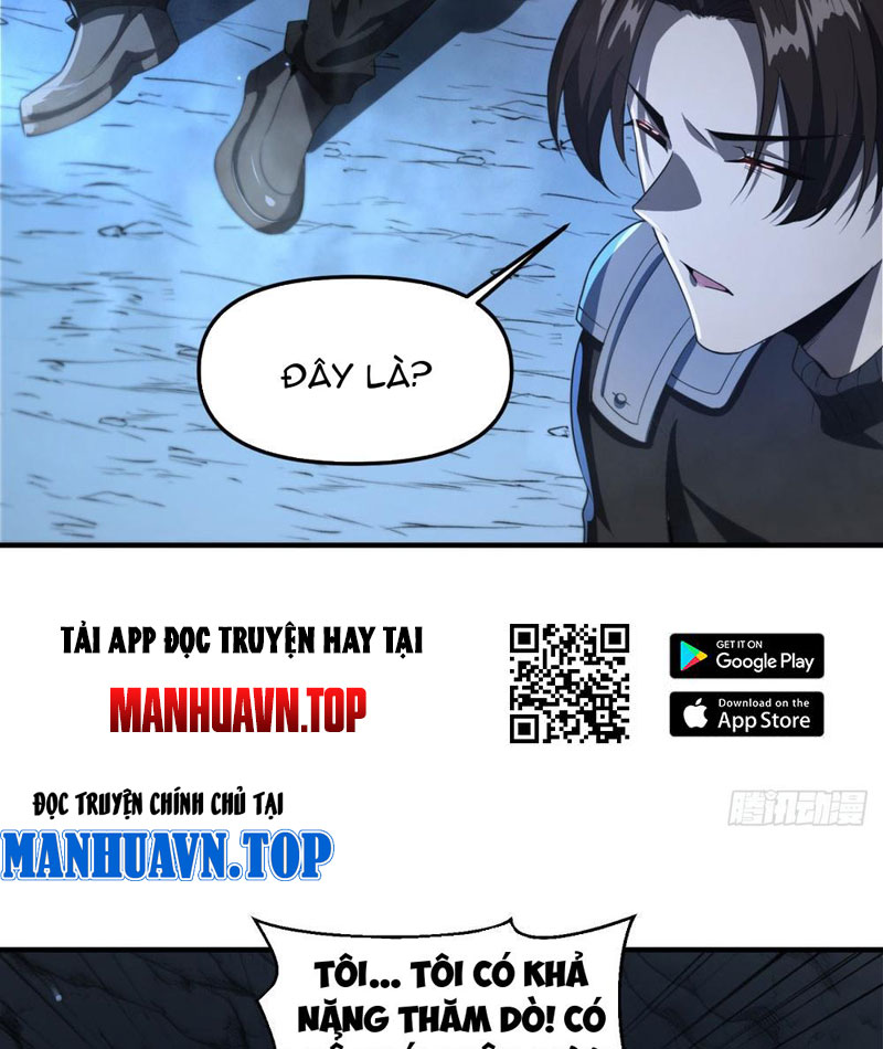 Thập Hoang Chi Vương Chapter 4 - Trang 2