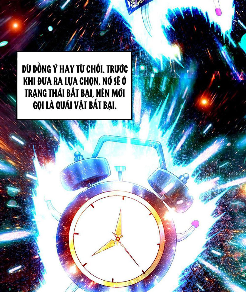 Thập Hoang Chi Vương Chapter 4 - Trang 2