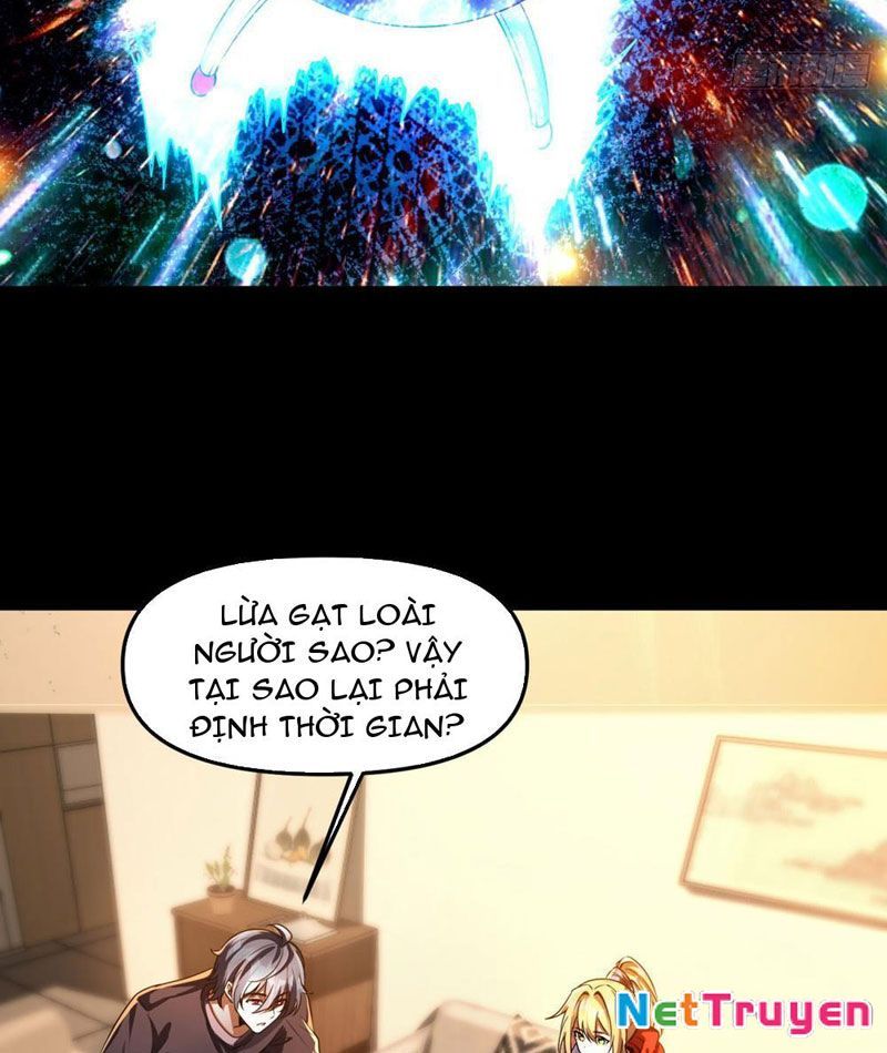 Thập Hoang Chi Vương Chapter 4 - Trang 2