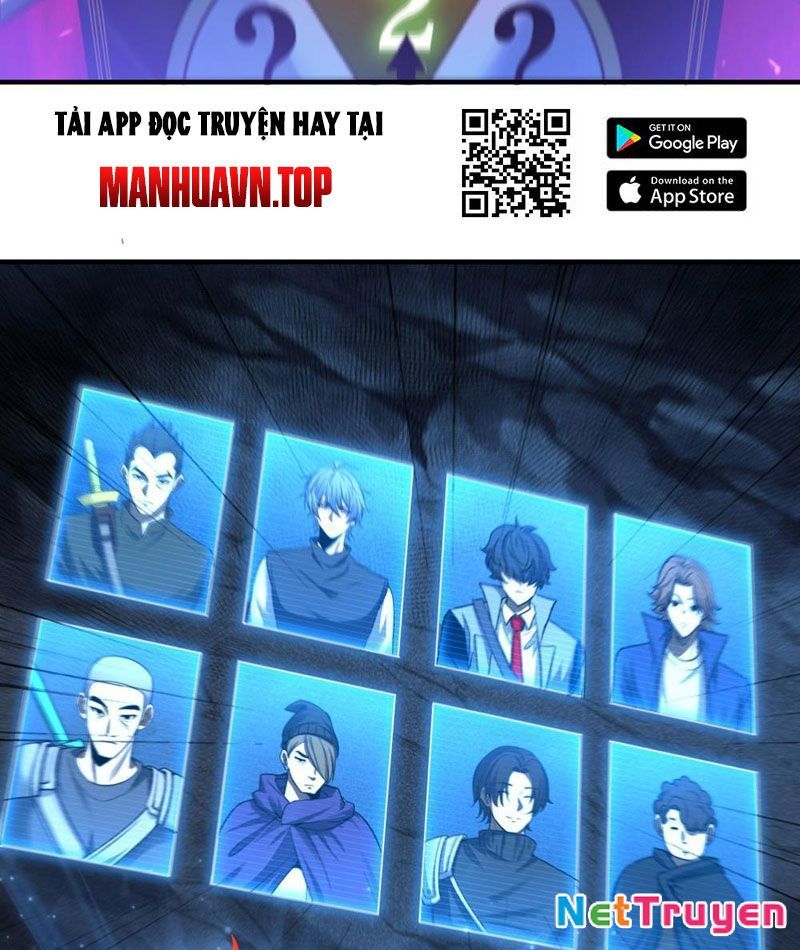 Thập Hoang Chi Vương Chapter 4 - Trang 2
