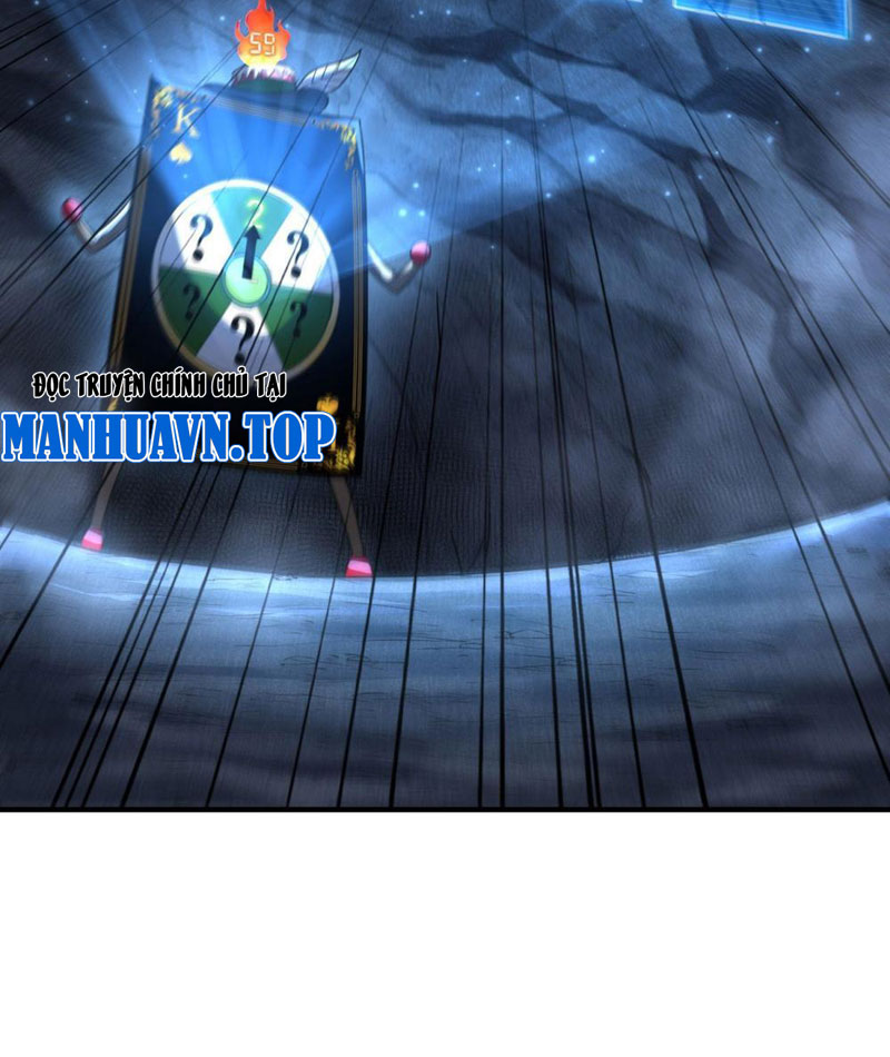 Thập Hoang Chi Vương Chapter 4 - Trang 2