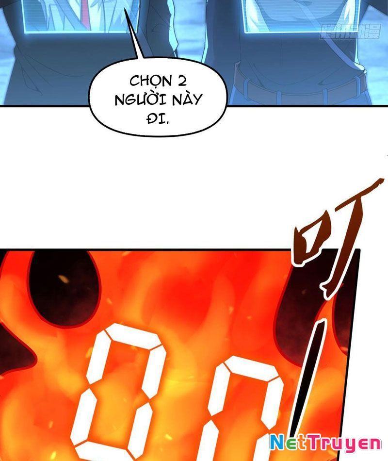 Thập Hoang Chi Vương Chapter 4 - Trang 2