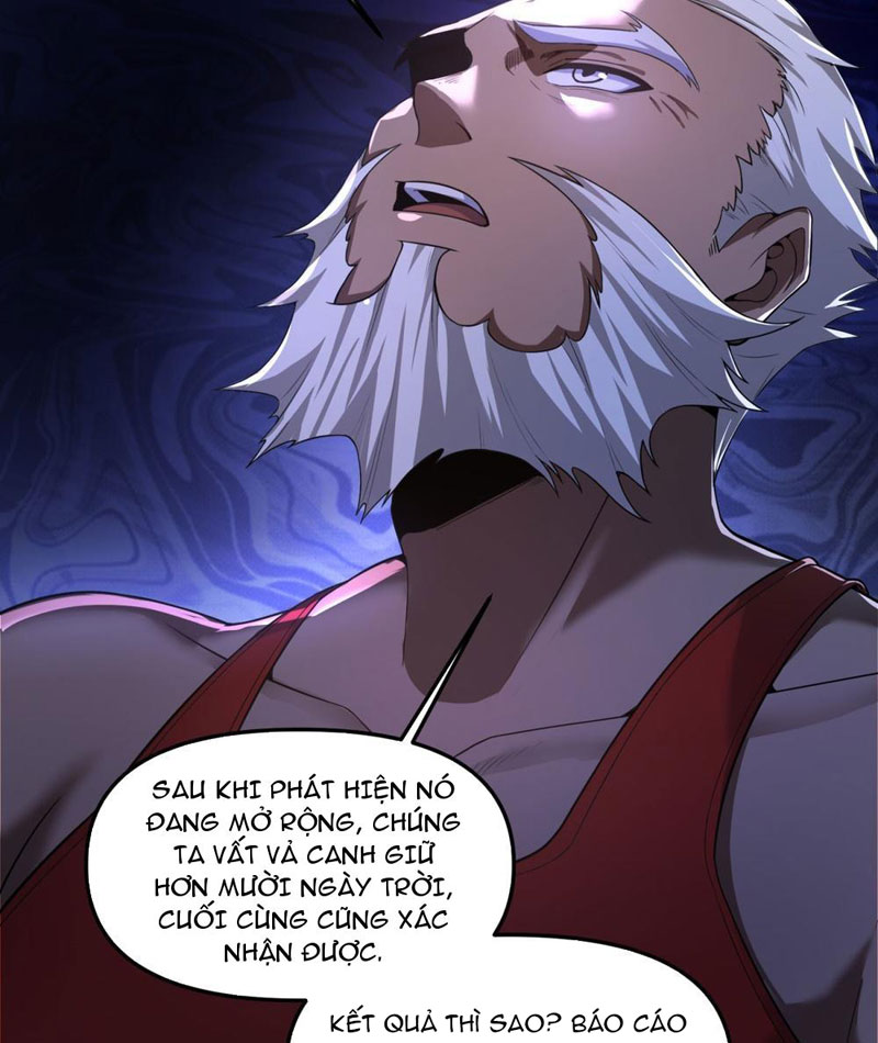Thập Hoang Chi Vương Chapter 4 - Trang 2