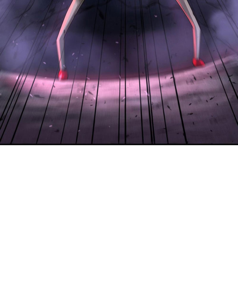 Thập Hoang Chi Vương Chapter 4 - Trang 2