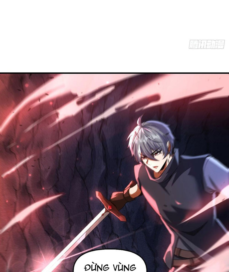 Thập Hoang Chi Vương Chapter 4 - Trang 2