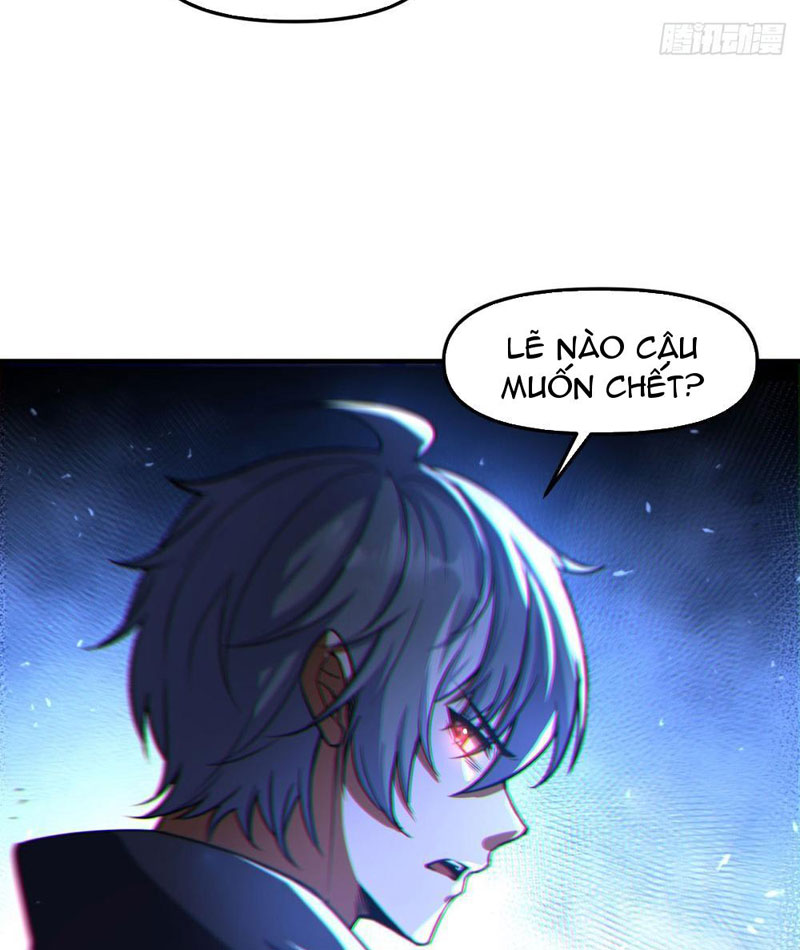 Thập Hoang Chi Vương Chapter 4 - Trang 2