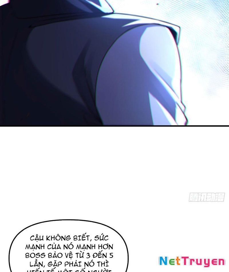 Thập Hoang Chi Vương Chapter 4 - Trang 2