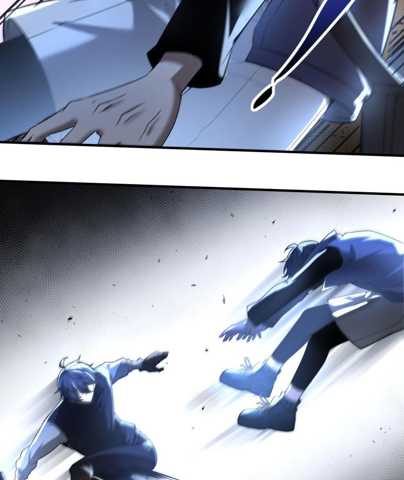 Thập Hoang Chi Vương Chapter 4 - Trang 2