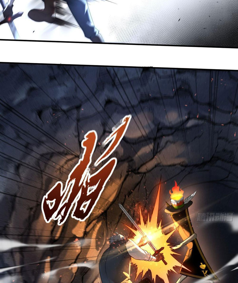 Thập Hoang Chi Vương Chapter 4 - Trang 2