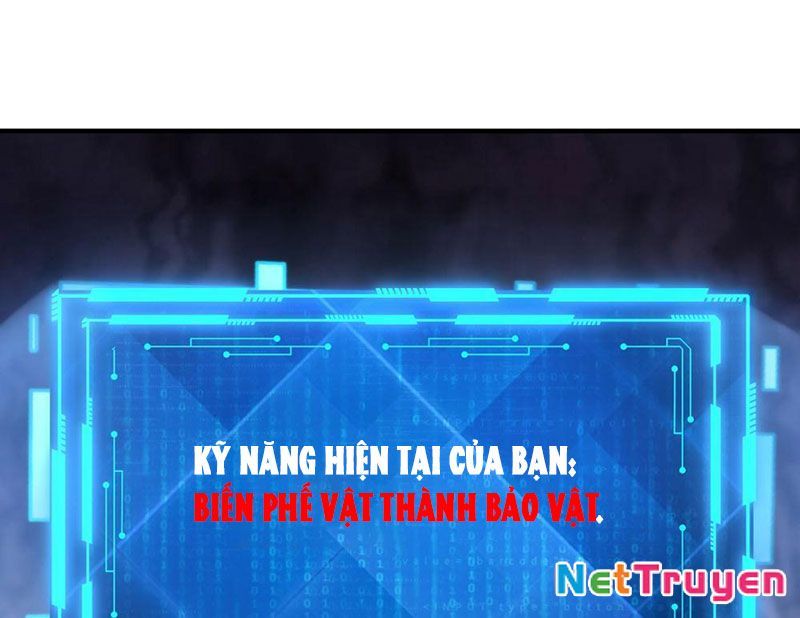 Thập Hoang Chi Vương Chapter 6 - Trang 2