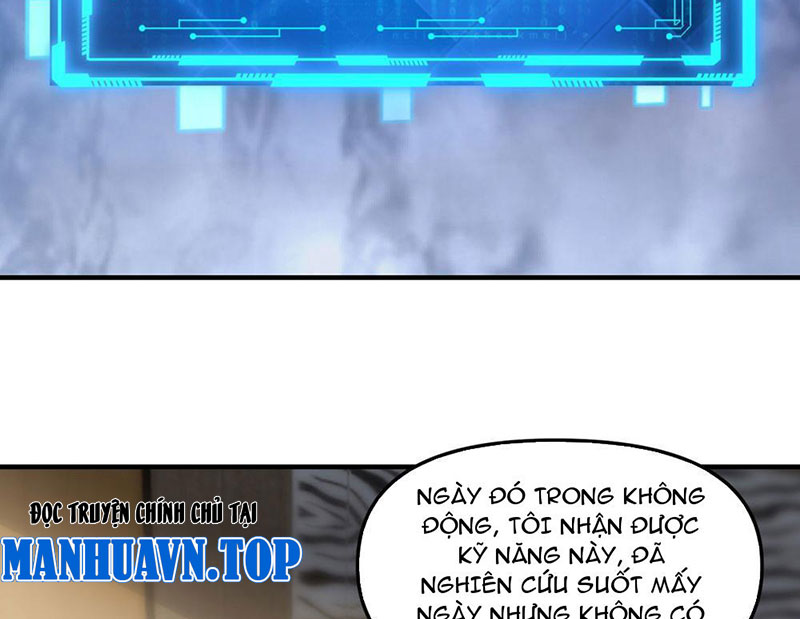Thập Hoang Chi Vương Chapter 6 - Trang 2