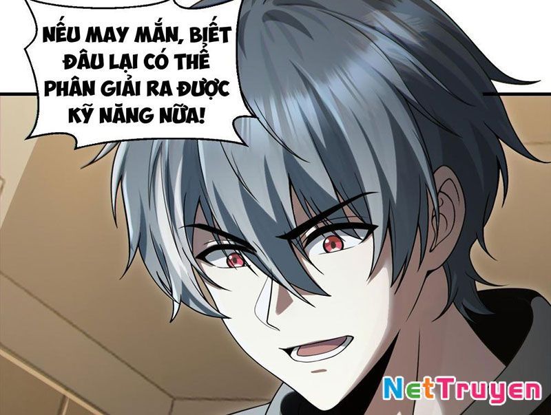 Thập Hoang Chi Vương Chapter 6 - Trang 2
