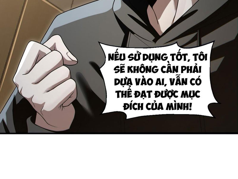 Thập Hoang Chi Vương Chapter 6 - Trang 2