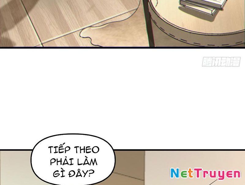 Thập Hoang Chi Vương Chapter 6 - Trang 2