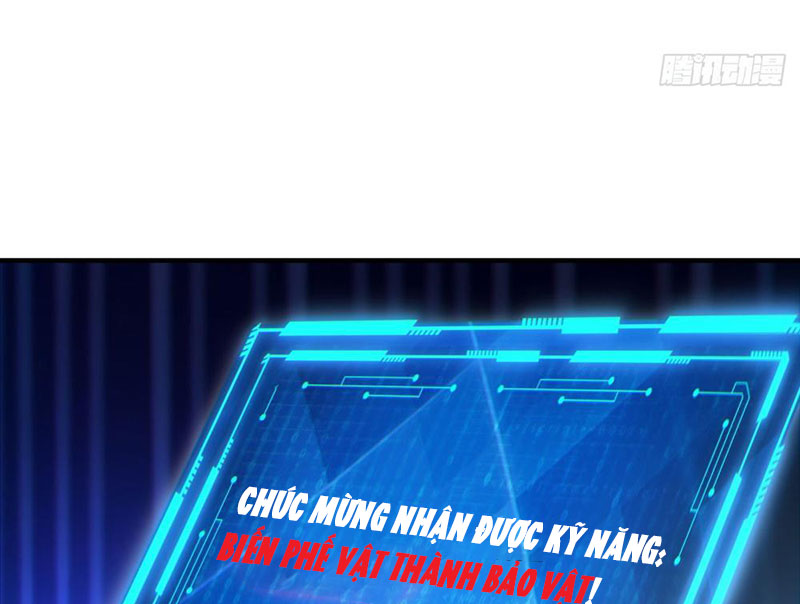 Thập Hoang Chi Vương Chapter 6 - Trang 2