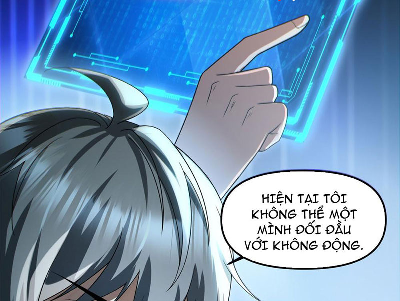 Thập Hoang Chi Vương Chapter 6 - Trang 2