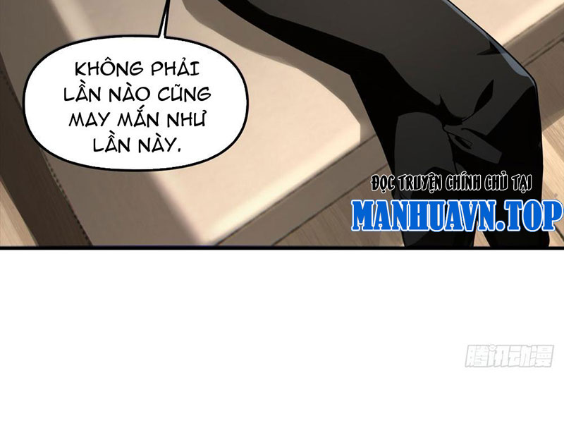Thập Hoang Chi Vương Chapter 6 - Trang 2