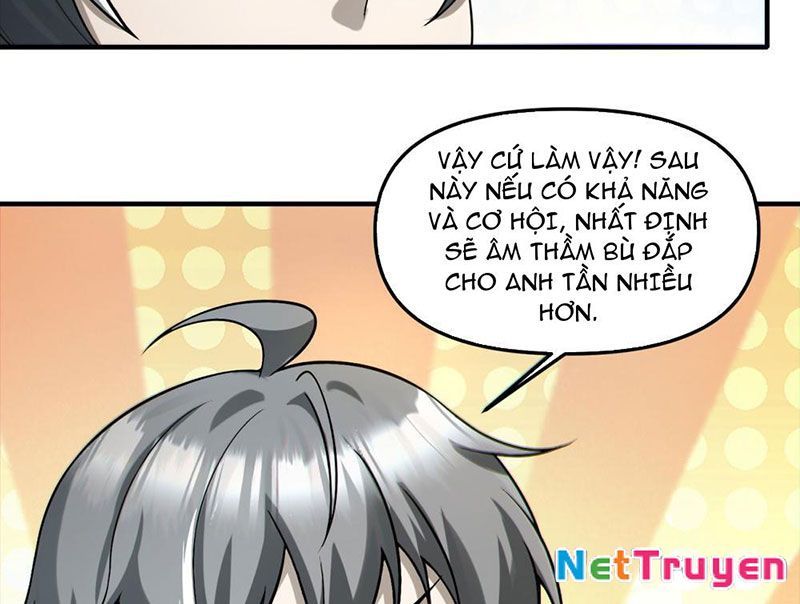 Thập Hoang Chi Vương Chapter 6 - Trang 2