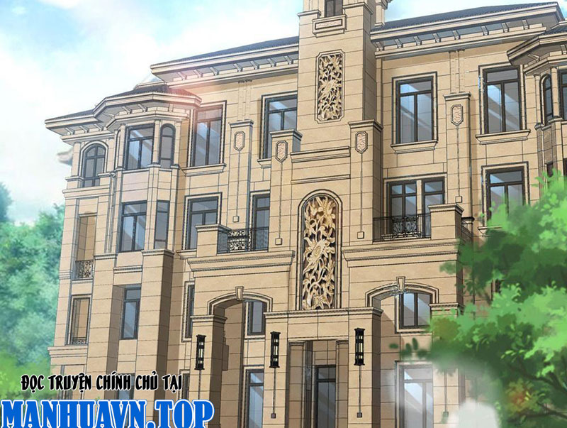 Thập Hoang Chi Vương Chapter 6 - Trang 2