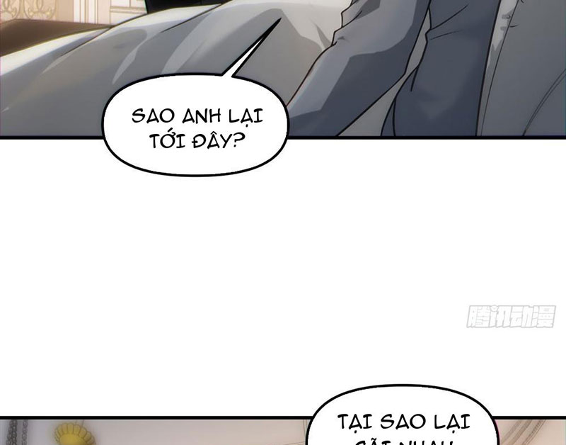 Thập Hoang Chi Vương Chapter 6 - Trang 2