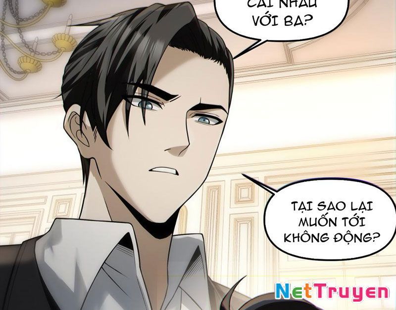 Thập Hoang Chi Vương Chapter 6 - Trang 2